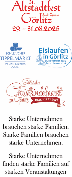 Görlitzer Kulturservice