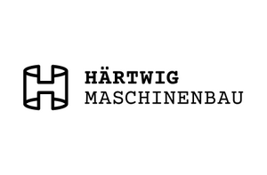 Härtwig Maschinenbau Gmbh & Co.KG