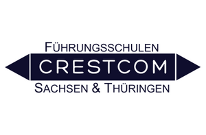 Crestcom