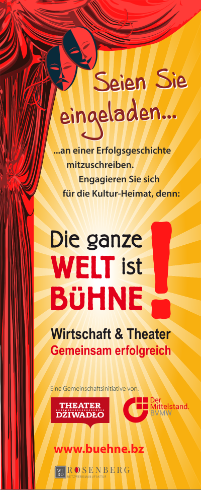 Bühne.bz