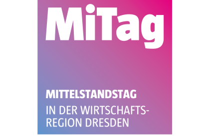 MiTag