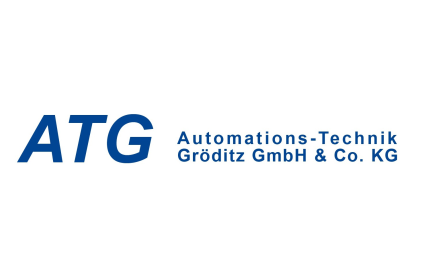 ATG Automations-Technik Gröditz GmbH & Co.KG