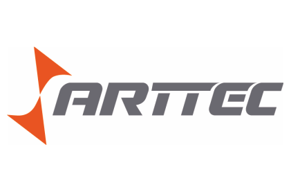 ARTTEC Design GmbH