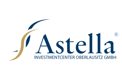 Astella Investmentcenter Oberlausitz GmbH