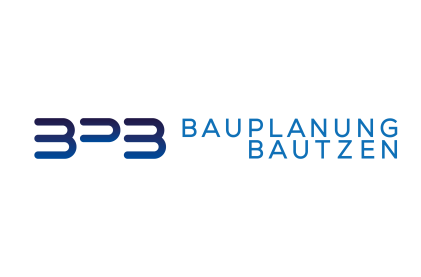 Bauplanung Bautzen GmbH