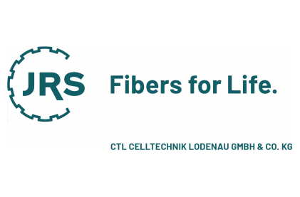 CTL Celltechnik Lodenau GmbH & Co. KG
