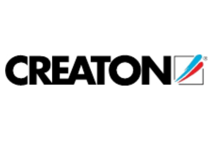 Creaton