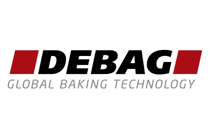 DEBAG Deutsche Backofenbau GmbH