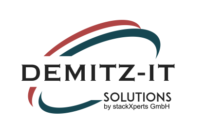 Demitz-IT