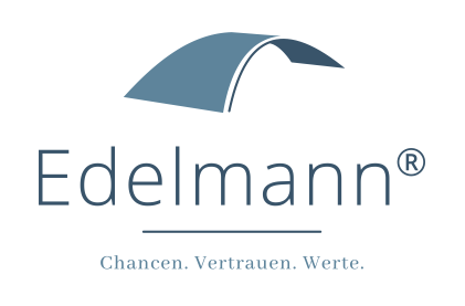 Edelmann & Co Unternehmensberatungsgesellschaft mbH