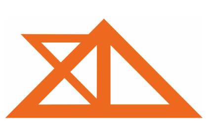 Nickel Fenster GmbH & Co. KG