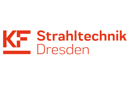 KF Strahltechnik