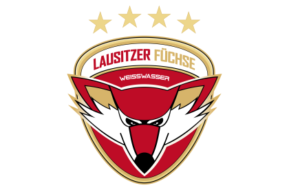 EHC "Lausitzer Füchse" Spielbetriebs GmbH