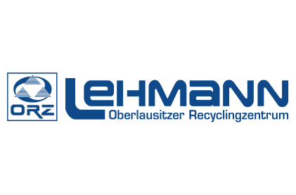 Oberlausitzer Recyclingzentrum Lehmann
