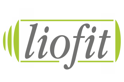 Liofit GmbH