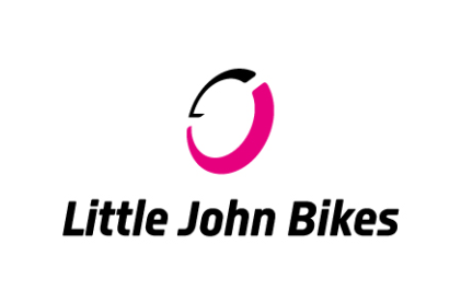 Little John Bikes GmbH