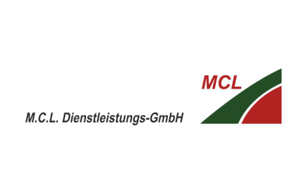 M.C.L. Dienstleistungs-GmbH