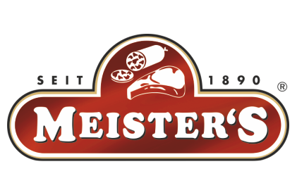 Meisters Wurst- und Fleischwaren Bautzen GmbH