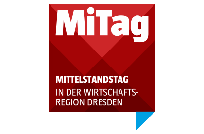 MiTag