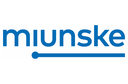 Miunske GmbH