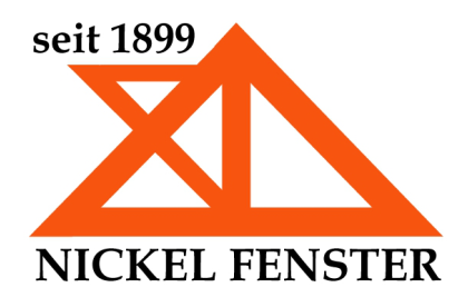 Nickel Fenster GmbH & Co. KG