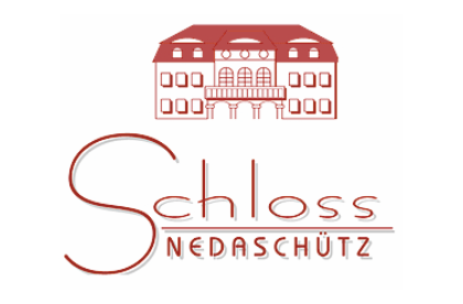 Schloss Nedaschütz