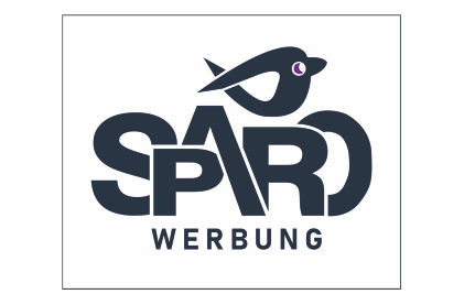 SpaRo WERBUNG