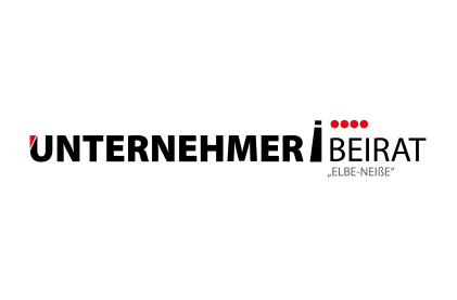 UnternehmerBeirat