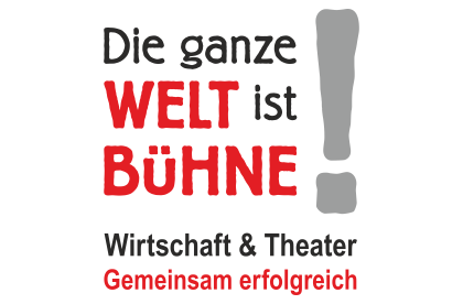Bühne.bz