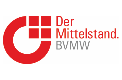 BVMW Team Bautzen