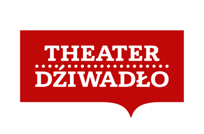 Deutsch-Sorbisches Volkstheater